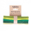 (Mix 11) Minerva Wool Felt Fabric Packs - per pack 1