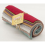 (Mix 3) Minerva Wool Felt Fabric Packs - per pack 1
