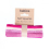 (Mix 9) Minerva Wool Felt Fabric Packs - per pack 1