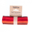 (Mix 13) Minerva Wool Felt Fabric Packs - per pack 1