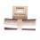 (Mix 10) Minerva Wool Felt Fabric Packs - per pack 2