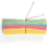 (Mix 7) Minerva Wool Felt Fabric Packs - per pack 1