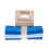 (Mix 8) Minerva Wool Felt Fabric Packs - per pack 1