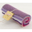 (Mix 5) Minerva Wool Felt Fabric Packs - per pack 1
