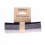 (Mix 12) Minerva Wool Felt Fabric Packs - per pack 1