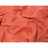 (Rust) Minerva Jacquard Fleece Back Sweatshirt Stretch Knit - per metre 1