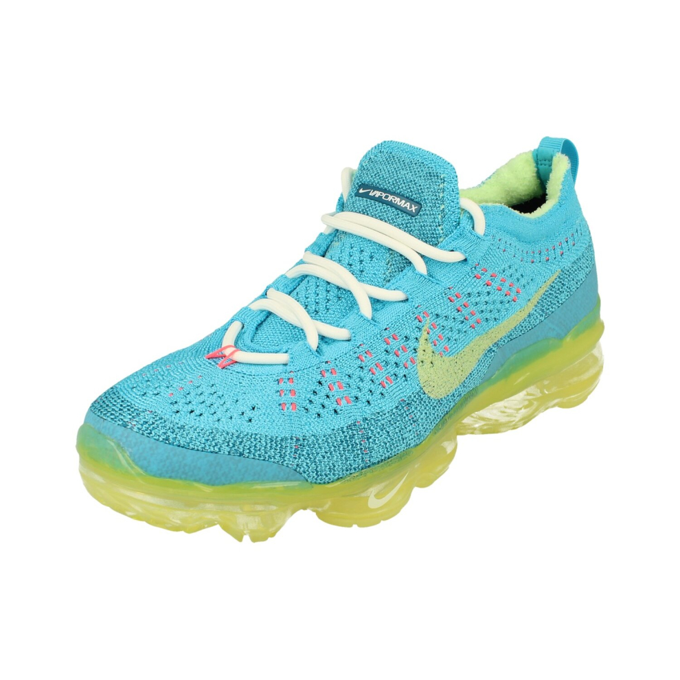 (11) Nike Air Vapormax 2023 Fk Mens Running Trainers Dv1678 Sneakers Shoes