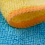 Spontex Microfibre Cloths, Pack of 4 4