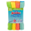 Spontex Microfibre Cloths, Pack of 4 1