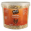 Extra Select Mixed Corn Poultry Feed Tub, 5 Litre 1