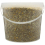 Extra Select Mixed Corn Poultry Feed Tub, 5 Litre 2