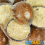BusyBeaks Suet Filled Coconut Halves (40 Pack) 1
