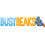 BusyBeaks Mixed Suet Pellets (1L) 6