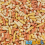 BusyBeaks Mixed Suet Pellets (1L) 3