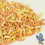 BusyBeaks Mixed Suet Pellets (1L) 4