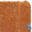 BusyBeaks Suet Blocks (Bug & Berry, 1) 1
