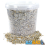 BusyBeaks Mixed Poultry Grit (10L) 1