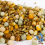 BusyBeaks Four Seasons Pigeon Corn (1L) 4
