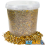 BusyBeaks Four Seasons Pigeon Corn (1L) 2