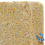 BusyBeaks Suet Blocks (Peanut, 1) 2