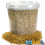 BusyBeaks Mixed Poultry Corn (1L) 1