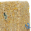 BusyBeaks Suet Blocks (Mealworm, 25) 1