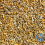 BusyBeaks Mixed Poultry Corn (5kg) 4