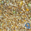 BusyBeaks Duck & Goose Mix (12.5kg) 4