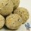 BusyBeaks Suet Fat Balls (10 Pack) 3