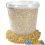 BusyBeaks Chicken Corn Extra (2.5L) 2