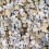 BusyBeaks Mixed Poultry Grit (1L) 3