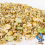 BusyBeaks Duck & Goose Mix (12.5kg) 3