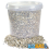 BusyBeaks Hen Sized Oyster Shell (5L) 2
