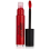 Isadora Ultra Matt Liquid Lipstick 7ml - 20 Red Romance 1