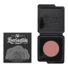 KVD Everlasting Navul Blush 6.2g - Vingerhoedskruid