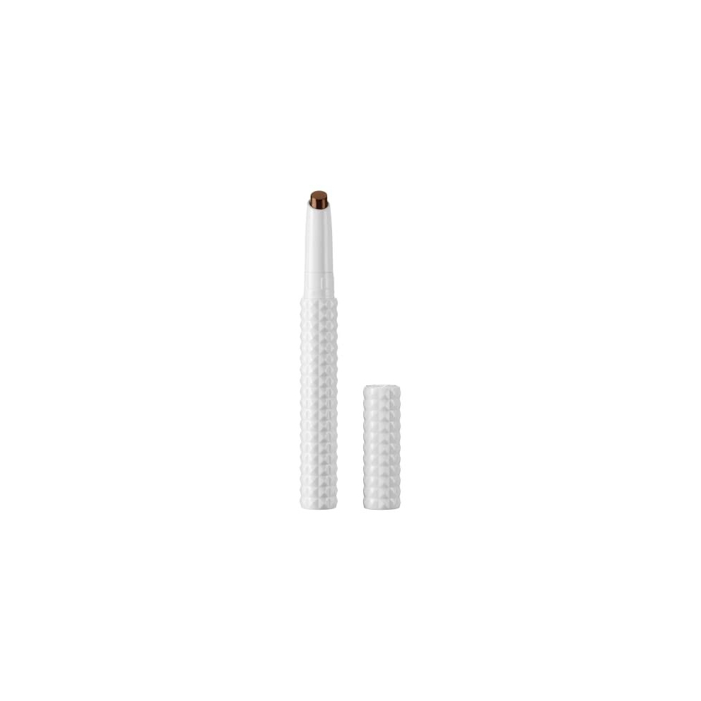 KVD Epic Kiss Zine Lipstick 1.05g - Queen 150