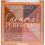 Sunkissed Caramel Perfection Face Palette 15.3g 1