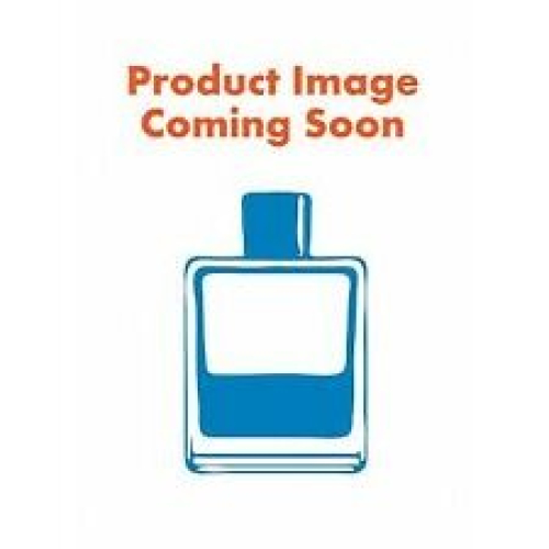 Sunkissed Milky Way Glow Stick Highlighter 6.4g