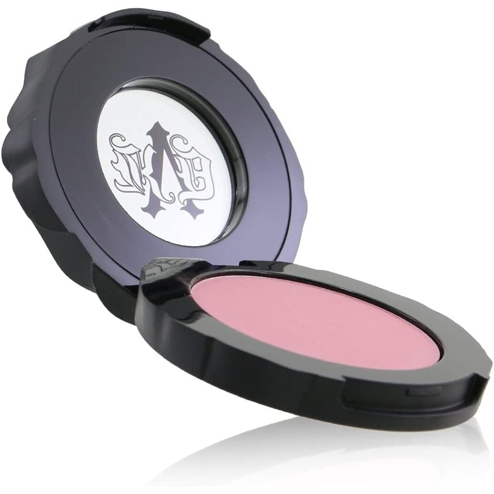 KVD Vegan Beauty Everlasting Blush Refill 6.2g - Poppy