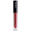 Isadora Liquid Lip Cream 3.5ml - 17 Red Legend 1