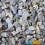 BusyBeaks Hen Sized Oyster Shell (25kg) 1