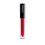 Isadora Liquid Lip Cream 3.5ml - 14 Loving Red 1