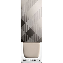 Burberry kynsilakka - 106 Dark Trench