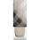 Burberry Burberry Nagellack - 106 Dark Trench 1