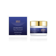 Cremă de față, Skin Research, Intelligent Youth Peptide, Anti-îmbătrânire, 50 ml