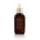 Estee Lauder Estee Lauder Advanced Night Repair Synchronized Recovery Complex 100ml 1