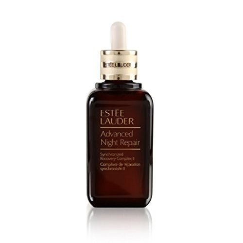 Estee Lauder Estee Lauder Advanced Night Repair Synchronized Recovery Complex 100ml