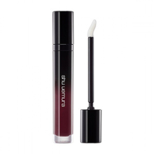 Shu Uemura, Laque Supreme, Mărirea buzelor, Plumper pentru buze, WN 05, Vin adânc, 5.2 g