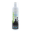 Pump'D Up Festival Hand Sanitiser 70ml 1