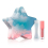 Ghost Ghost Original Gift Set 5ml EDT + 1.5ml Lipgloss 1